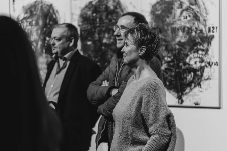 Kliknij, aby powiększyć zdjęcie.